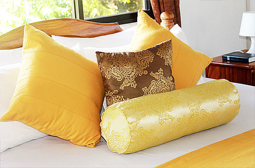 Lime Hill Lodge Anse aux Pins 외부 사진